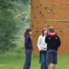 PC1_Bild061.jpg